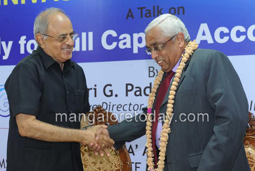 RBI Executive Director1